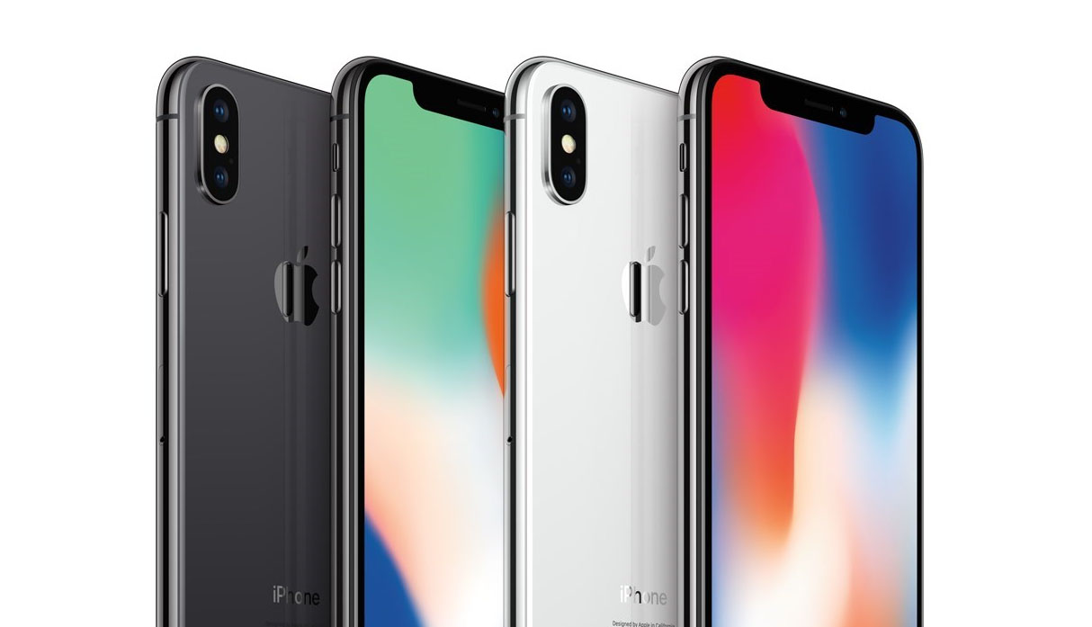 Apple lanzaría tres modelos nuevos de iPhone este año, según WSJ