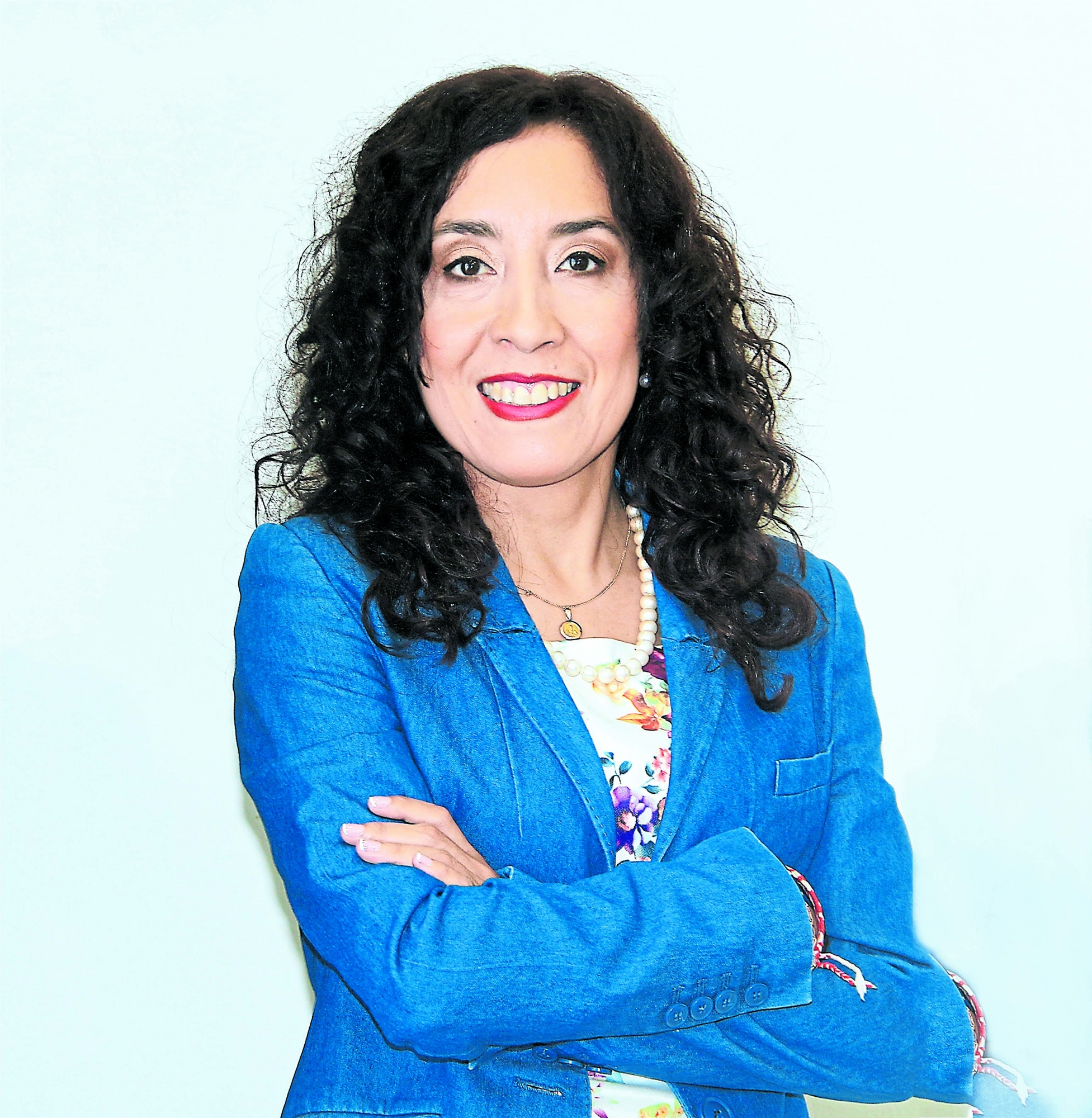 Madres ejecutivas, ¿un arte de malabarismo?
