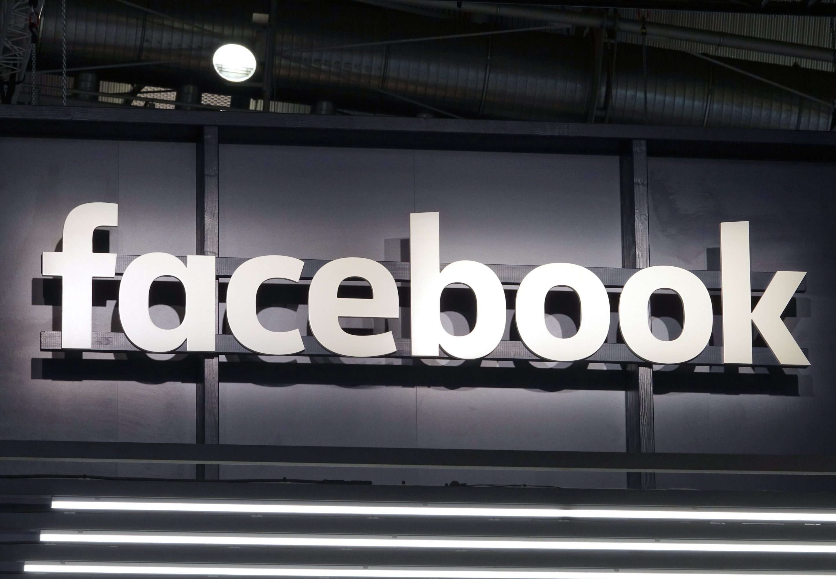 Facebook presentó Libra, su nueva criptomoneda para 2,000 millones de usuarios