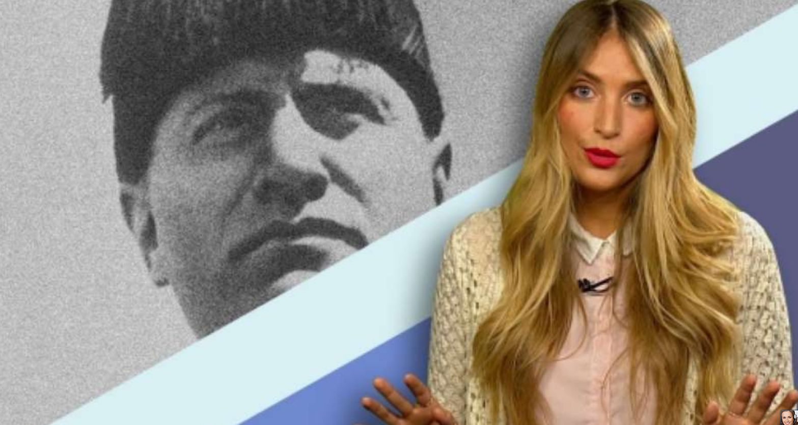 ¿Qué es el fascismo y en qué se diferencia de la extrema derecha?