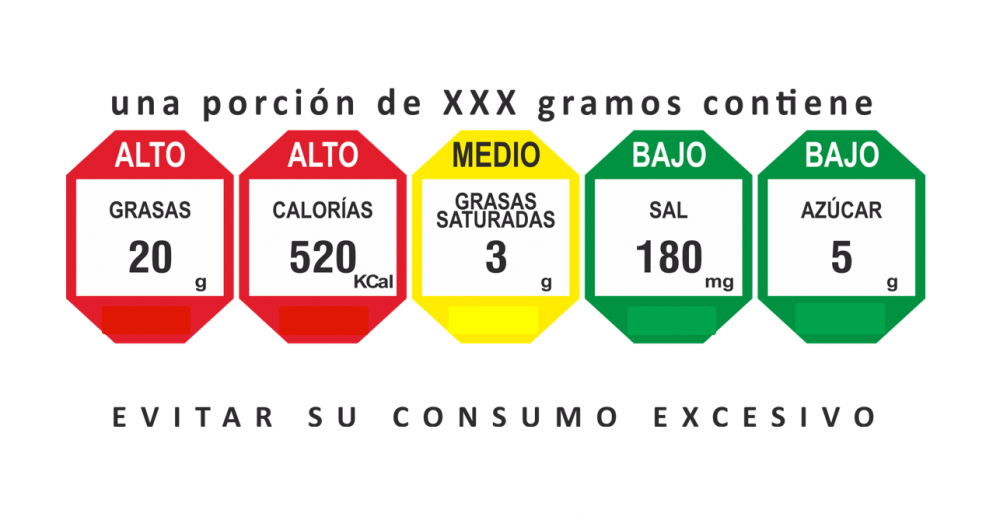 (Foto: Congreso)