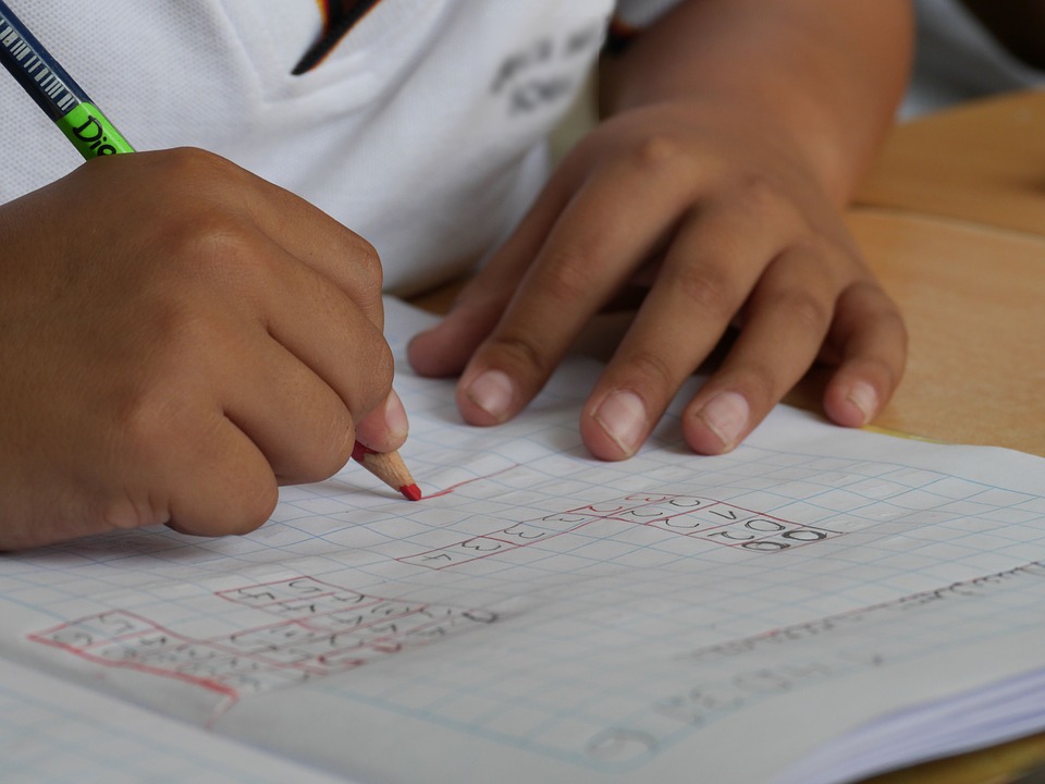 Colegios privados ilegales pueden recibir multas hasta por S/ 2.94 millones