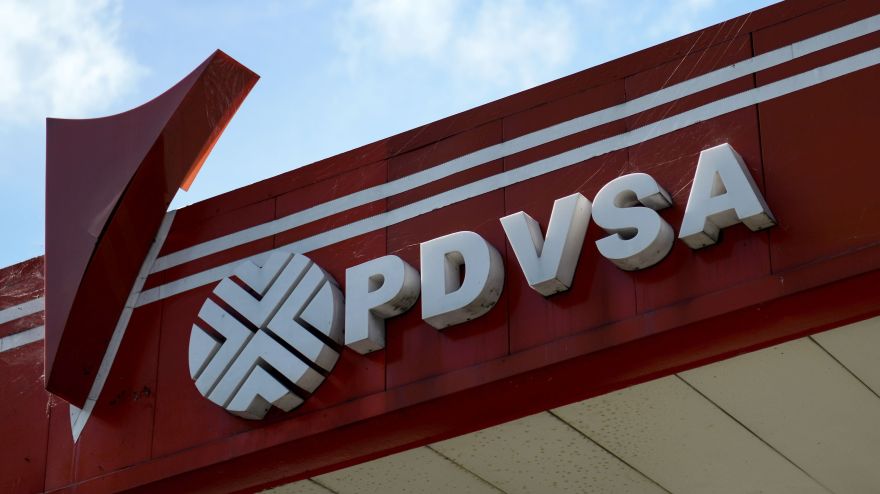 Maduro mueve las cuentas de la venta del petróleo a un banco ruso