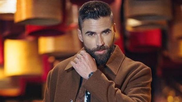 El Señor de los cielos 7: ¿cómo será la temporada 7 según el heredero de Rafael Amaya, Matías Novoa?