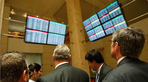 BVL facilita ventas en corto para elevar transacciones