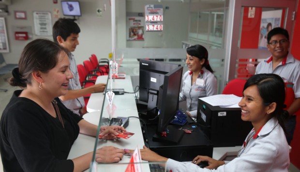 SBS aprueba disposiciones sobre regulación y supervisión de Cooperativas