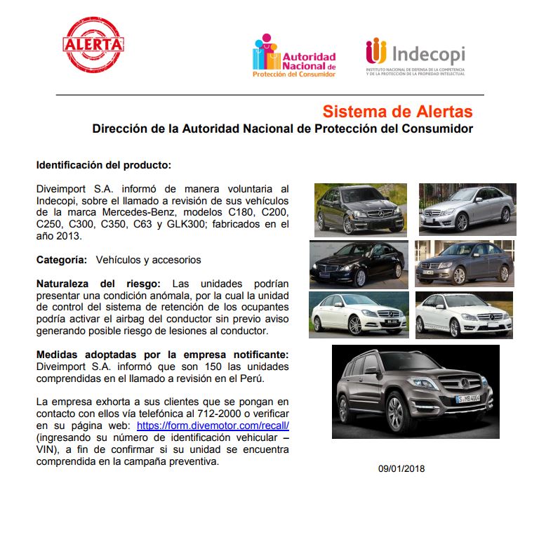 Divermotor