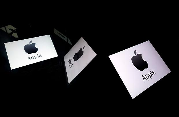 Apple entra al negocio de TV por streaming
