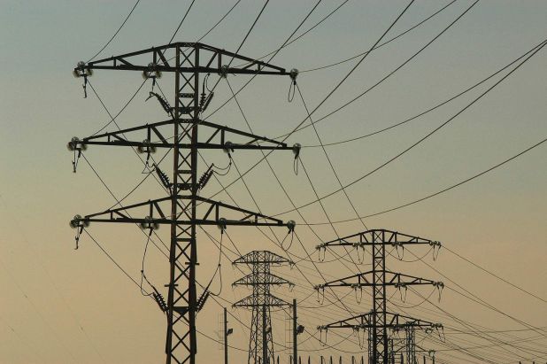 ProInversión convoca a concurso público proyecto eléctrico al norte del país
