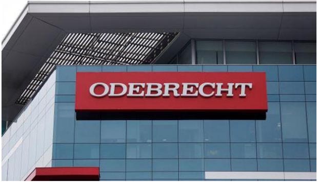 La próxima semana se recogerán más testimonios de ex funcionarios de Odebrecht que involucran a ex autoridades peruanas. (Foto: GEC)
