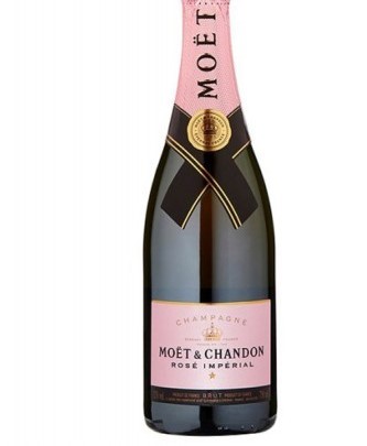 champagne