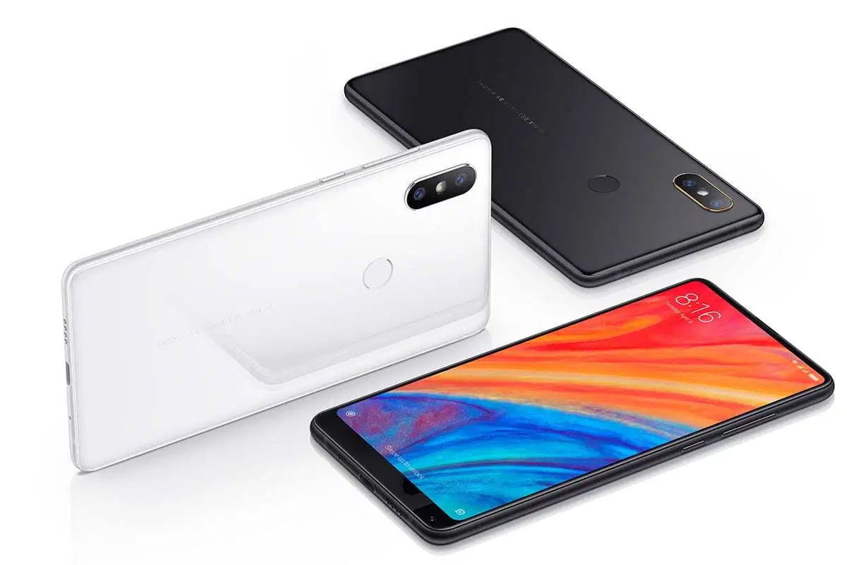 Cómo funciona la inteligencia artificial en tu smartphone