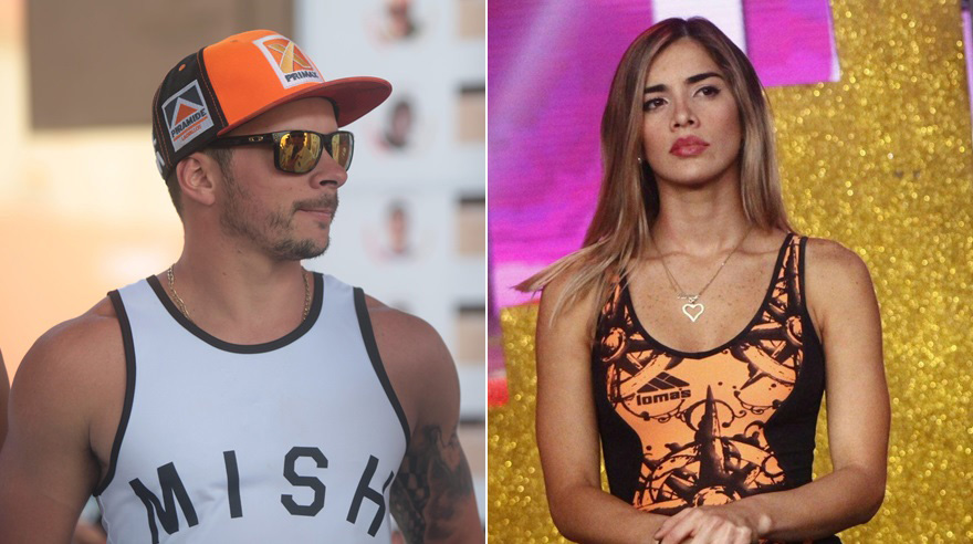 Mario Hart se reincorporará a "Esto es guerra": ¿Hablará de Korina Rivadeneira?