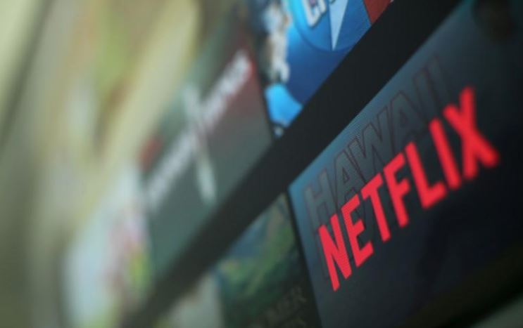 Movistar ofrecerá Netflix a sus clientes locales a partir del 2019