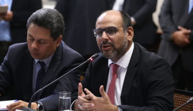 Descuentos a maestros que participaron en huelga se efectuarán en julio