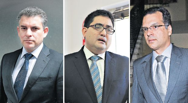 Caso Lava Jato: Odebrecht y autoridades peruanas llegan a un acuerdo