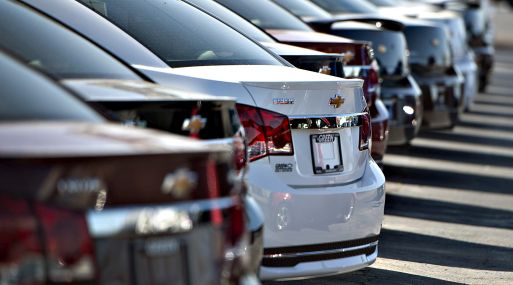 Padre de autos eléctricos en China ve futuro en hidrógeno