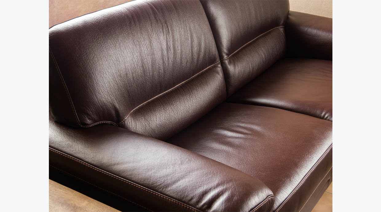 Cómo cuidar y mantener tus muebles de cuero CASAYMAS EL COMERCIO PERÚ