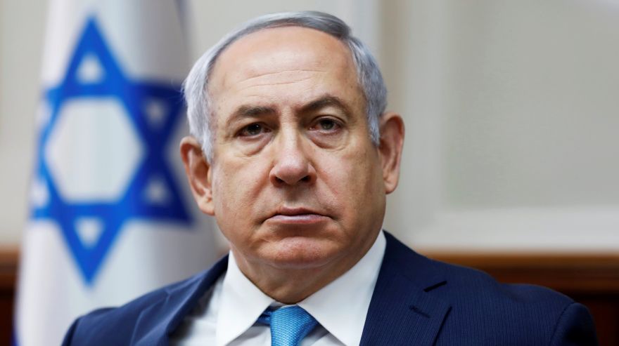 Israel debatirá ley para imponer la pena de muerte a terroristas