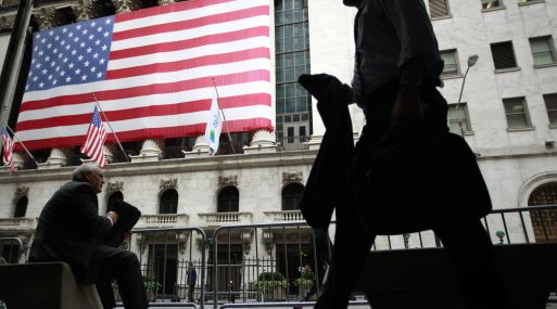 Estos bienes básicos corren peligro en ‘Estados Unidos primero’ de Trump
