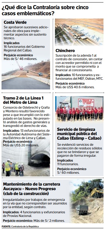 tren eléctrico