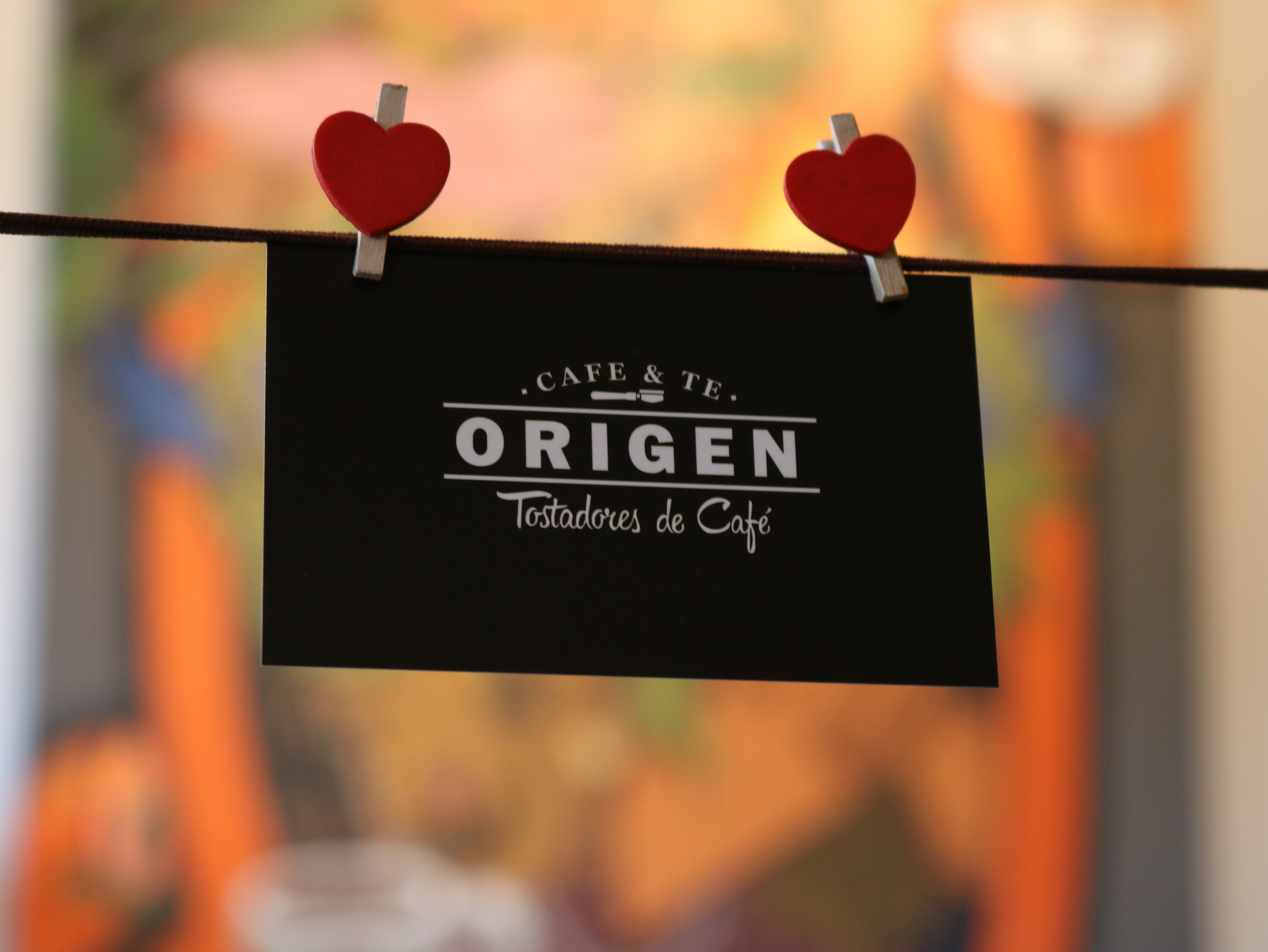 Origen