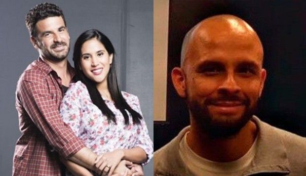 "Ojitos Hechiceros 2": recuerdan a guionista fallecido en estreno de nueva temporada