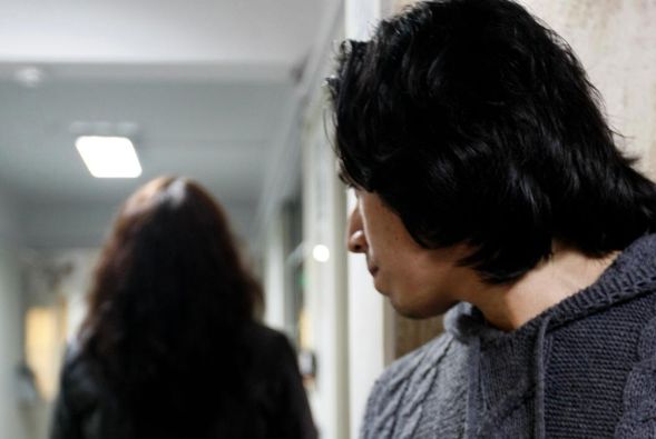 Sunafil realizó 465 intervenciones por hostigamiento sexual en centros laborales