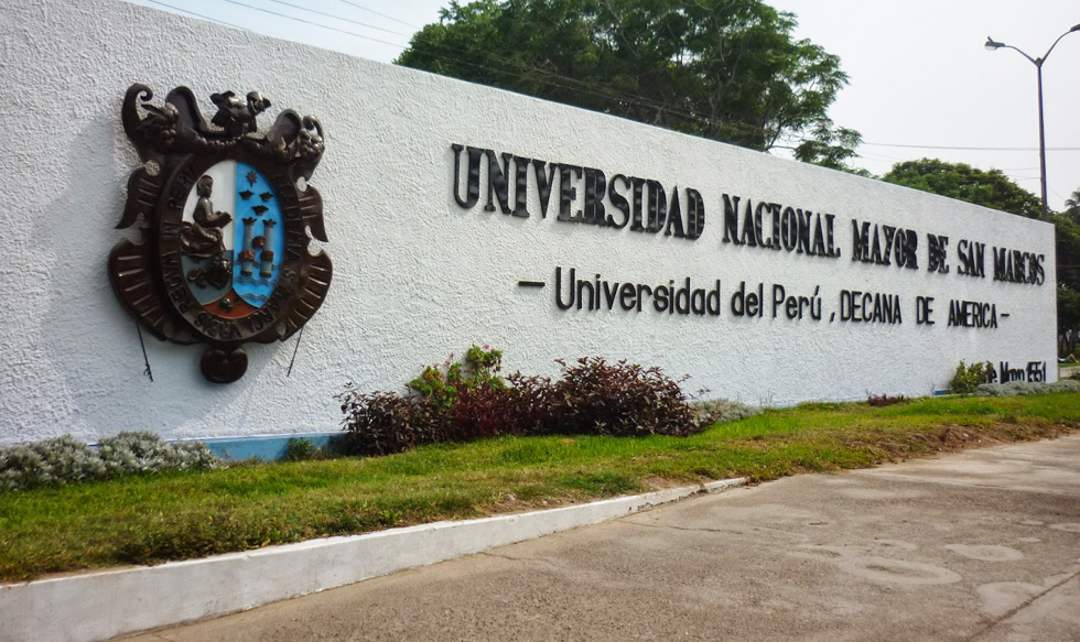 Minedu transfiere S/ 115 millones a 22 universidades públicas para mejorar calidad educativa