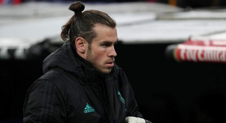 Real Madrid: Gareth Bale y los problemas que generan malestar en la 'Casa Blanca'