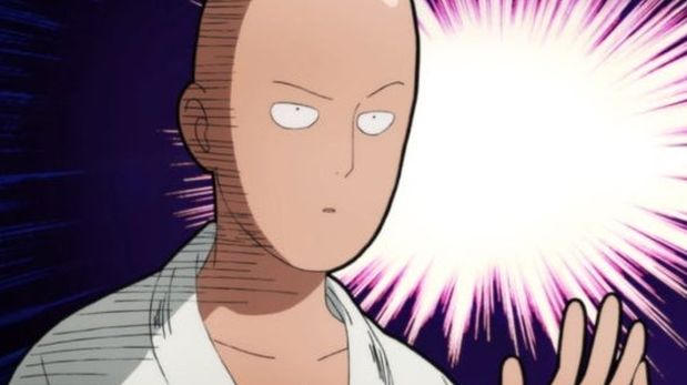 "One Punch Man" 2x09: los memes más divertidos por retraso del episodio 'Las preocupaciones del más fuerte'