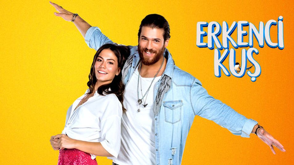 La telenovela acabó en su capítulo 51. (Foto: Star TV)