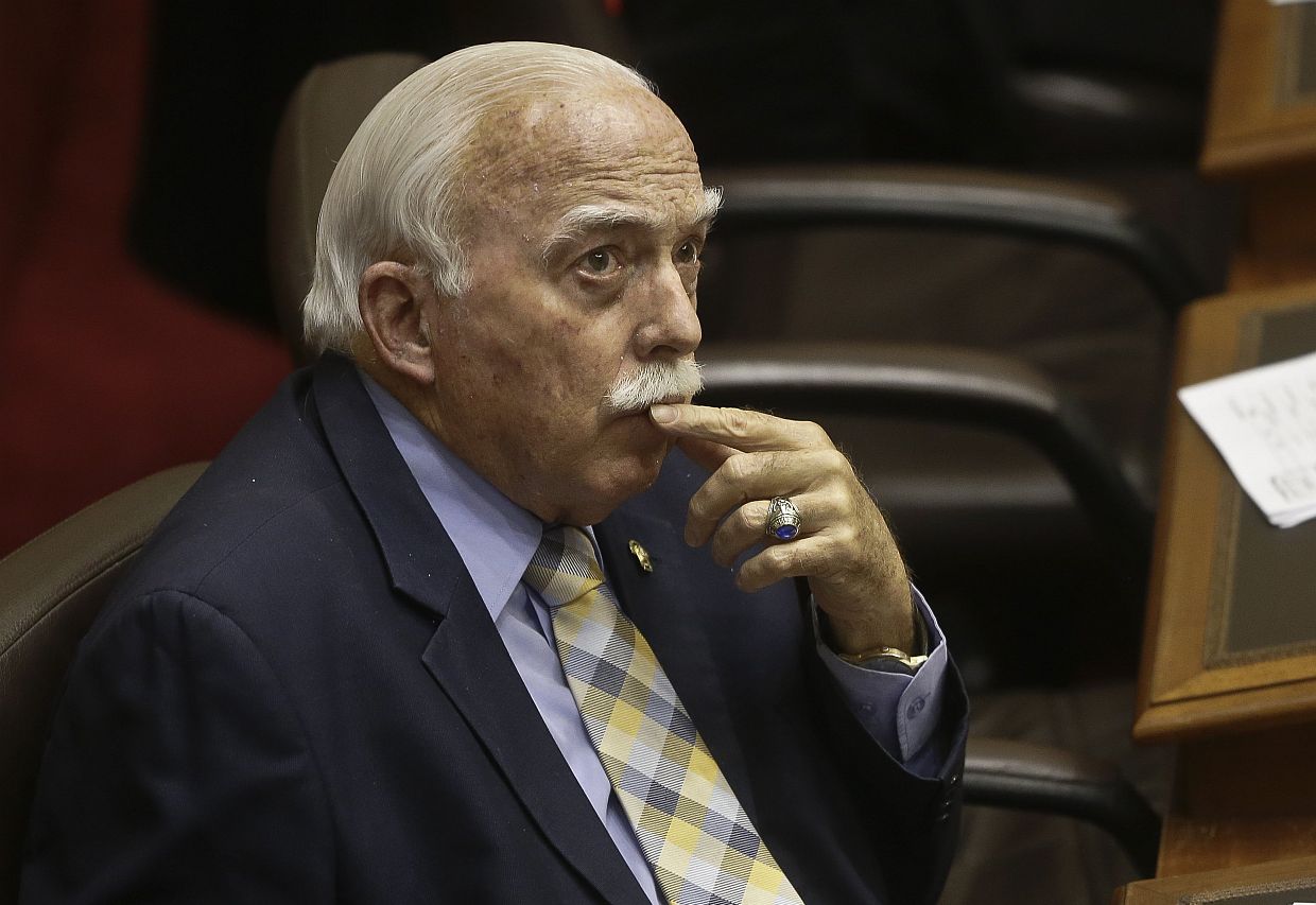 Tubino dice que confesión de Atala contra García tiene que "sustentarse con pruebas"