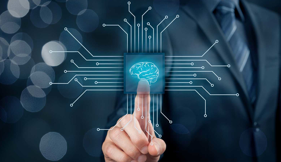 Los emprendedores adoran la IA, en teoría claro está