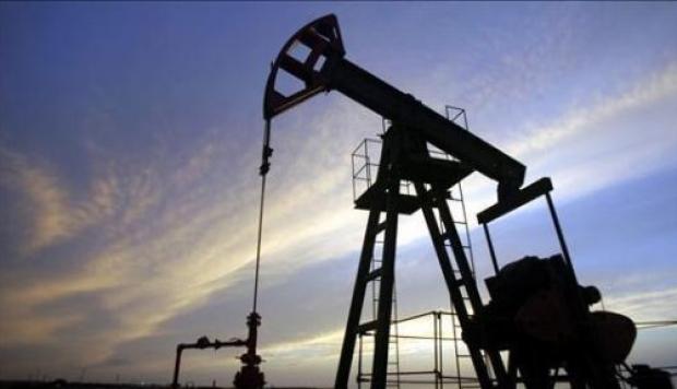 ¿2018 alcista o bajista para el petróleo? Esto dicen los bancos