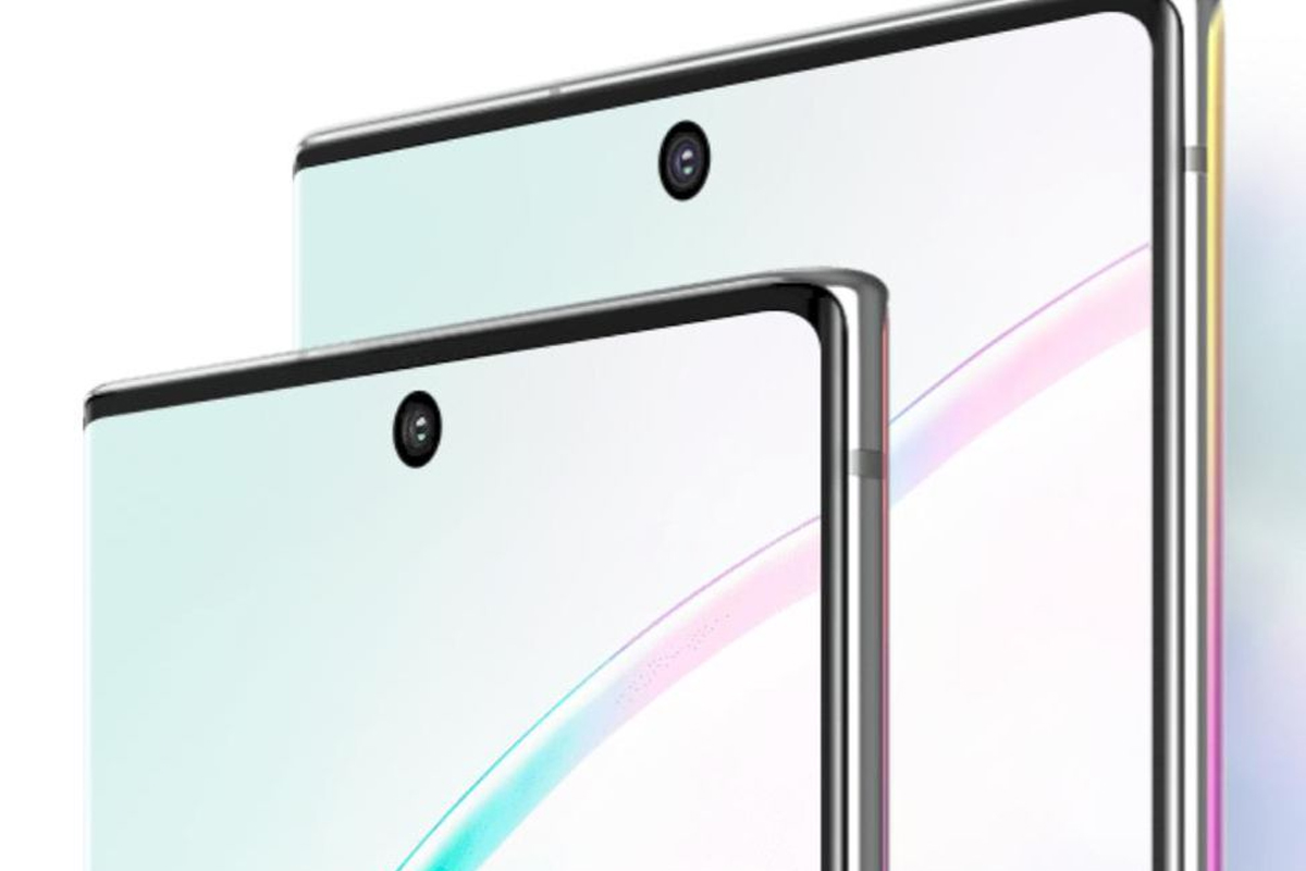 ¿Cuáles son los smartphones con mejor cámara para selfies? Este es el ranking de DXOMark