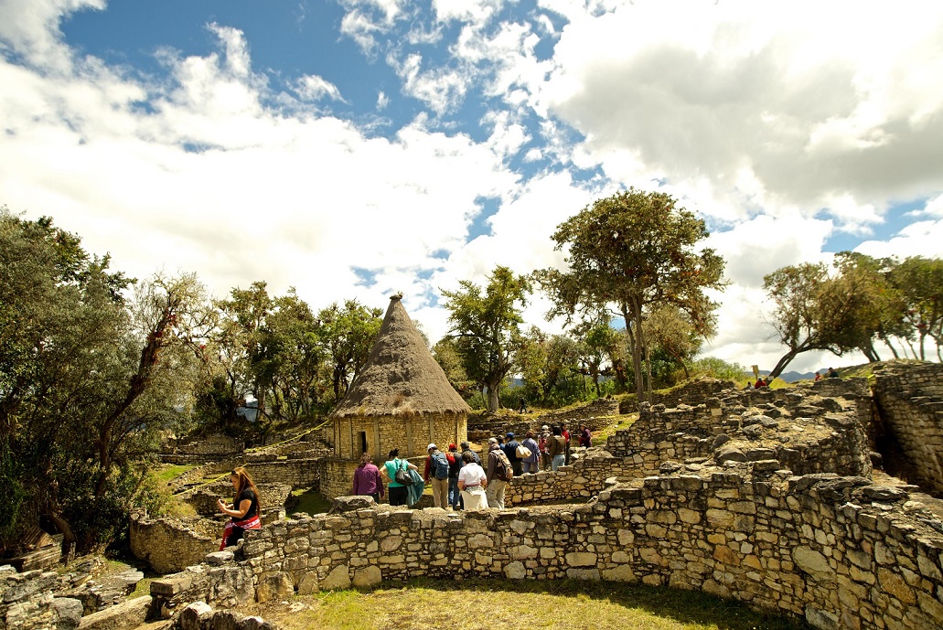 Mincetur aprueba guía para que regiones elaboren planes estratégicos de turismo