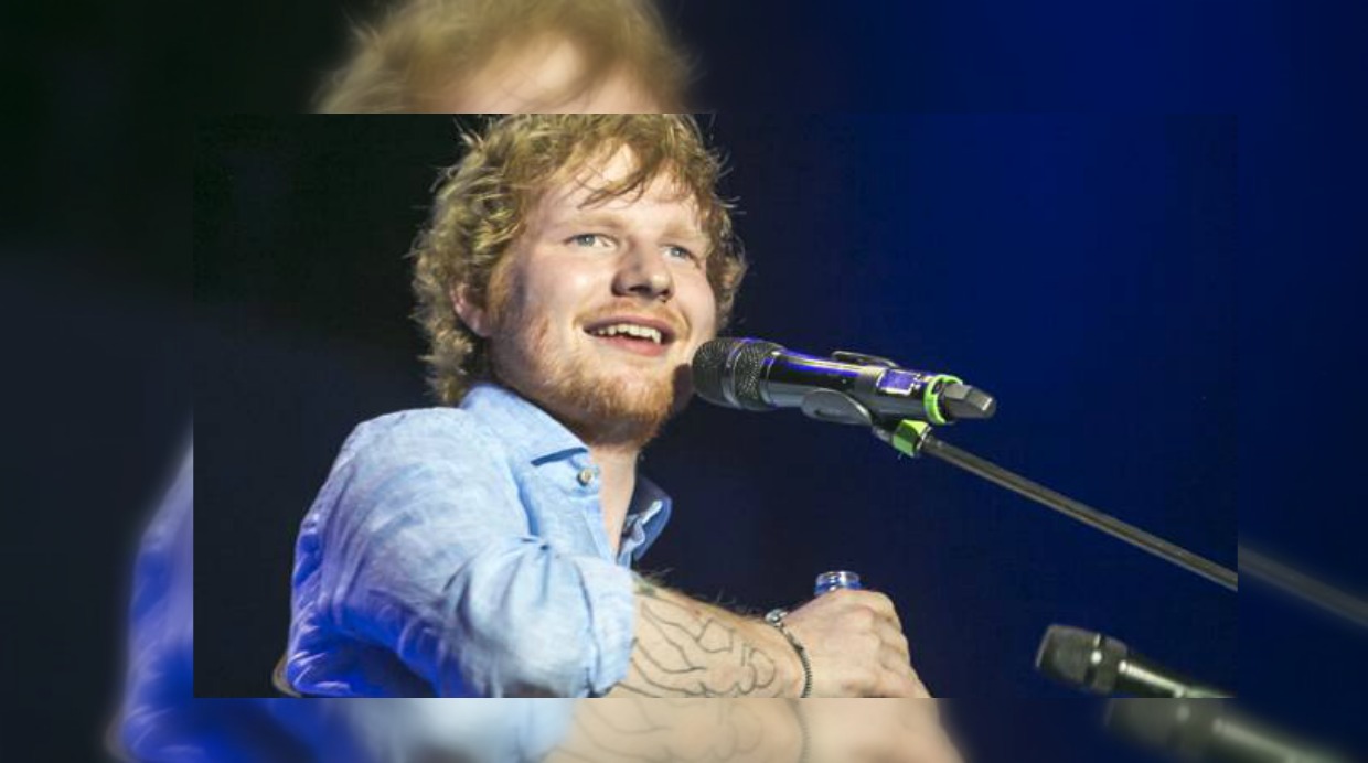 Conciertos Conoce los que se realizarán este año en Lima ECONOMIA