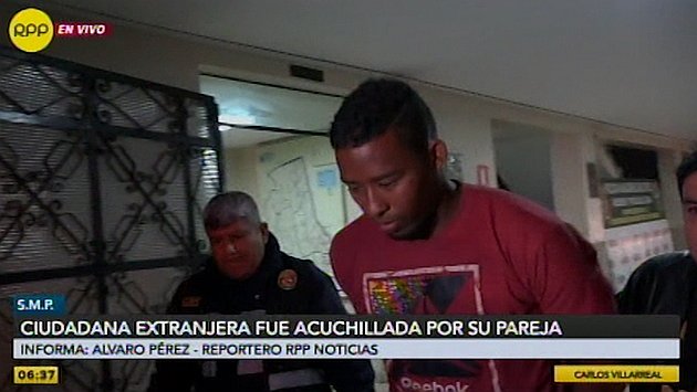 Imagen