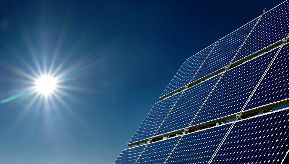 Perú alista nueva subasta de energía solar y otras renovables para segunda mitad del 2018