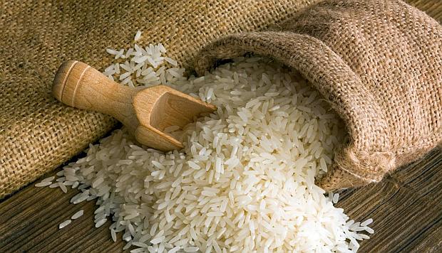 Colombia levantará restricciones al ingreso de arroz peruano