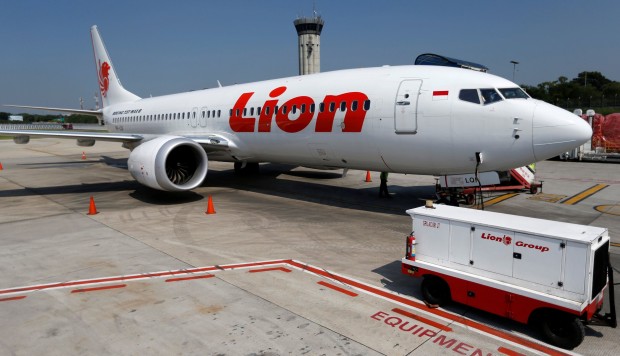 Las preguntas sobre el Boeing 737 MAX, a diez días de la tragedia en Etiopía