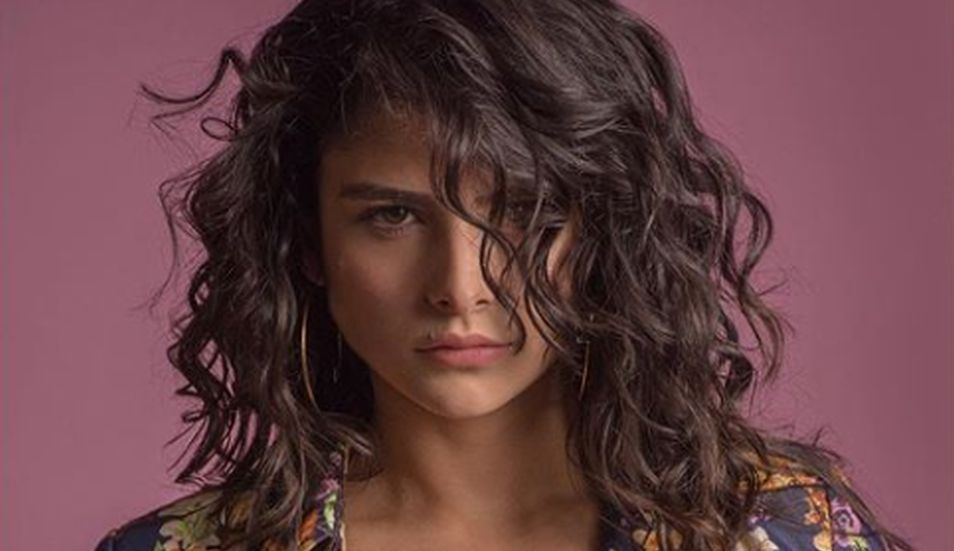 Las confesiones de Stephania Duque sobre Mariana, líder del Cártel de las Babys de “El final del paraíso”
