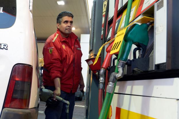 ISC: A pesar de su alza, precios solo subieron 0,04% en mayo