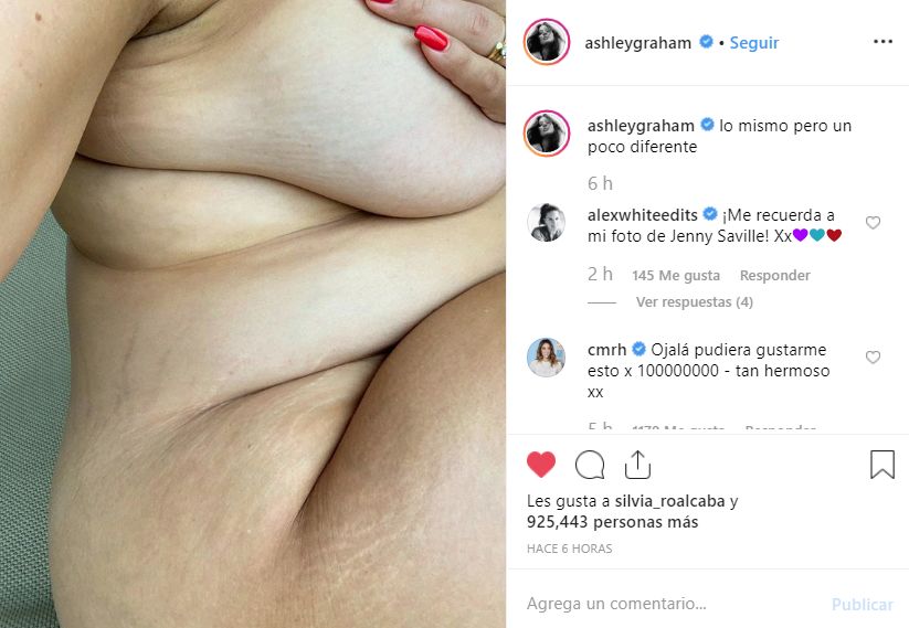 (Instagram).
