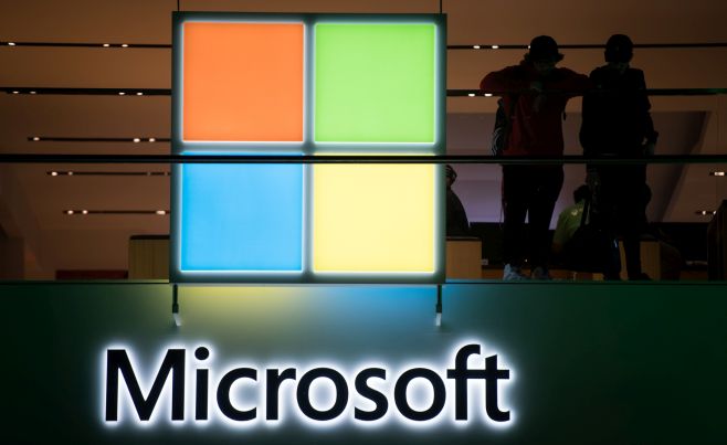 Caso Microsoft: ¿Qué tan efectiva es su política 'pro empleados'?