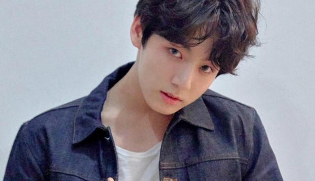 Jungkook de BTS sorprende a fanáticas con cover de "Ending Scene"
