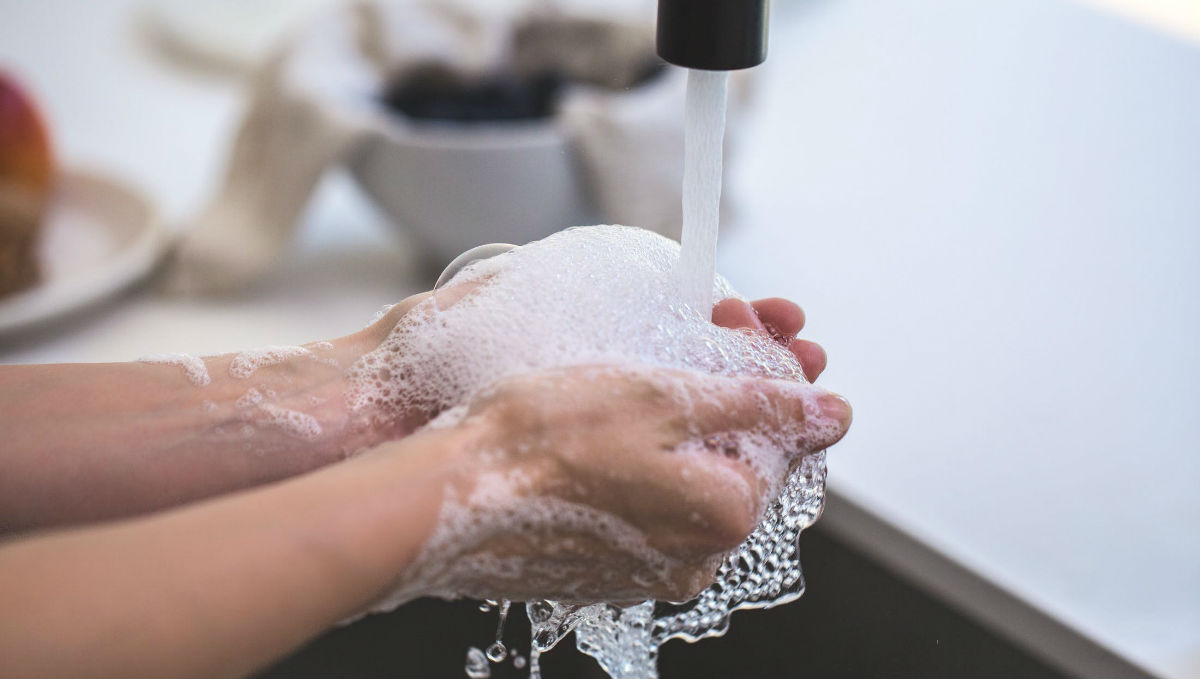 ¿Lavarse el rostro con agua fría o caliente? La temperatura también puede influir en el aspecto de nuestra piel - Diario Perú21