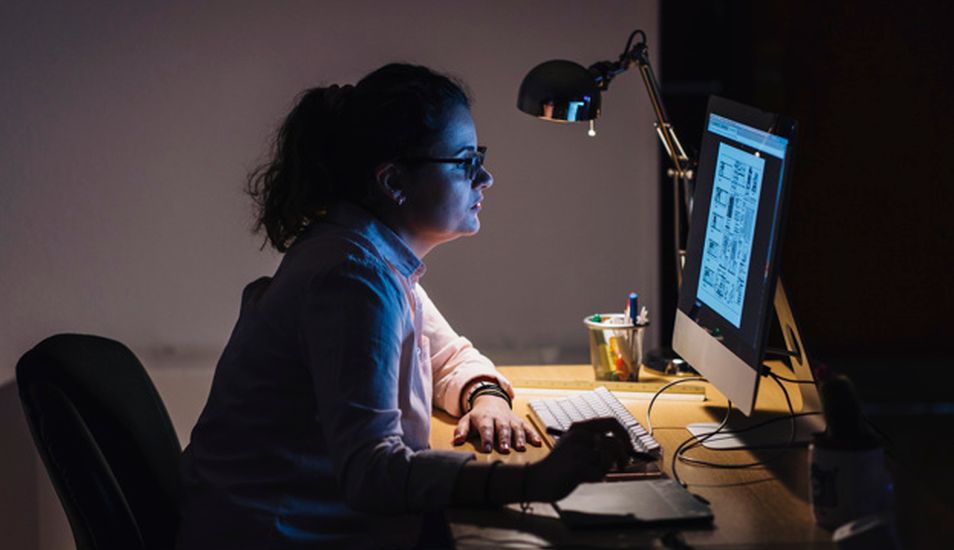 En el Estado se realiza los 15 días posteriores a los días no laborables. (Foto:Freepik)