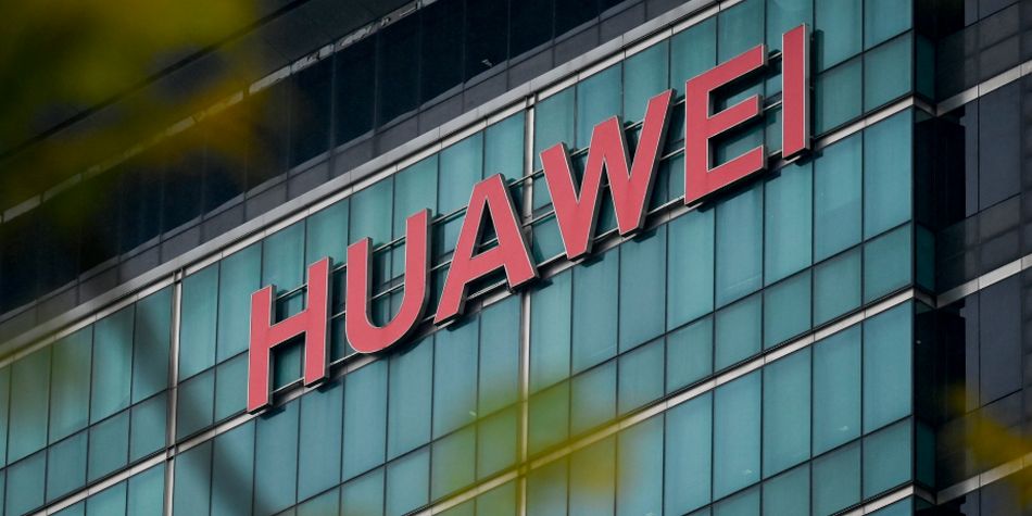 Caso Huawei: EE.UU. considera incluir a estas cinco empresas chinas más en su lista negra